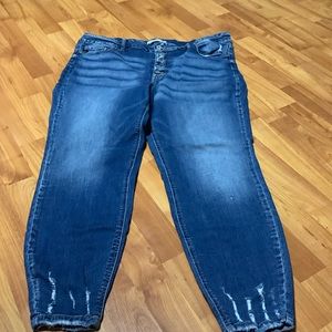 KanCan  20 Jeans